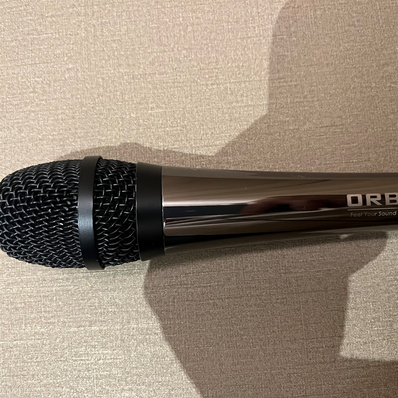ORB CF-3の画像